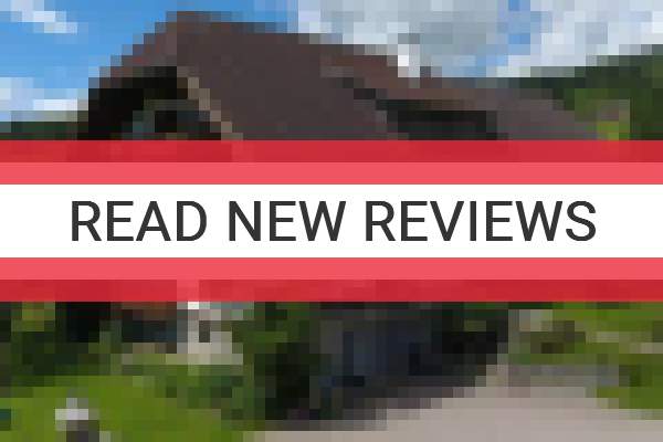 www.pfeifferhof.at - check out latest independent reviews