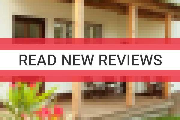 www.pferdehof-koaserminerl.at - check out latest independent reviews