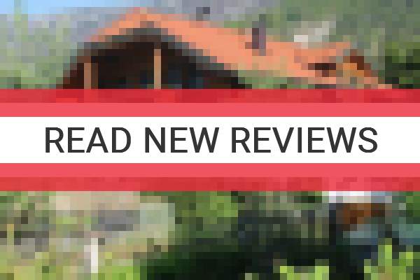 www.pflanzgarten.at - check out latest independent reviews