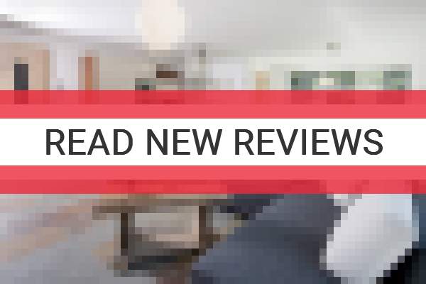 www.pfunds-ferienwohnung.at - check out latest independent reviews