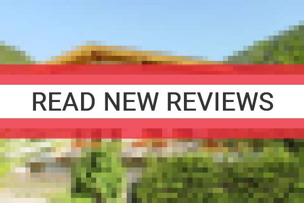 www.pfunds.cc - check out latest independent reviews