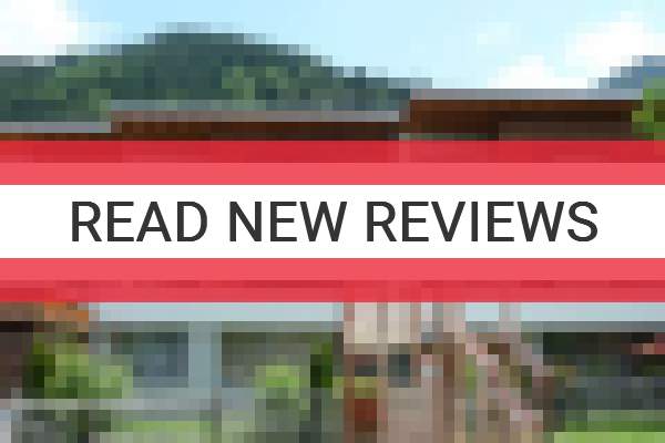 www.phantasia.at - check out latest independent reviews