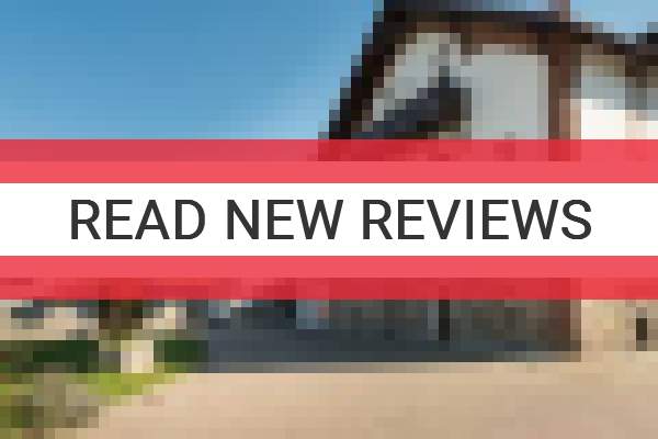 www.phase2.at - check out latest independent reviews