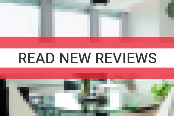 www.phils.place - check out latest independent reviews