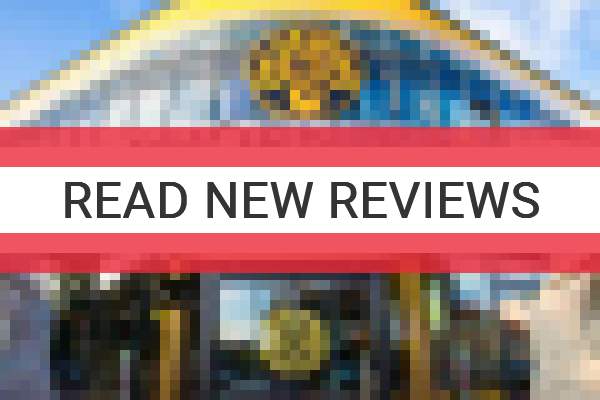 www.phoenix7.at - check out latest independent reviews