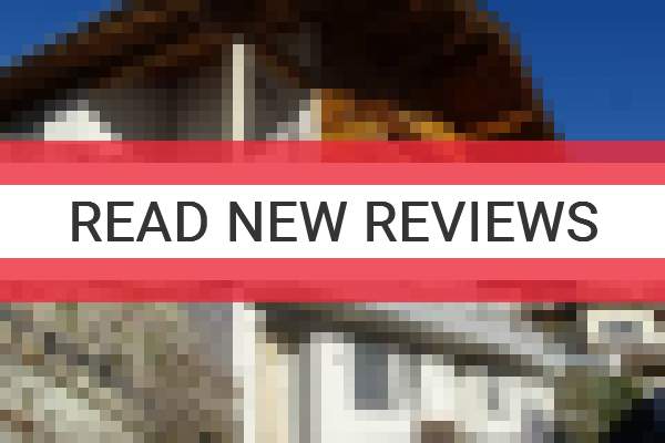 www.piaunddirk.de - check out latest independent reviews