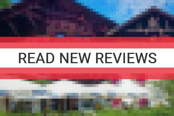 www.piburgersee.at - check out latest independent reviews