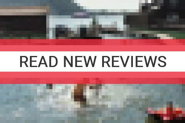 www.picej.at - check out latest independent reviews
