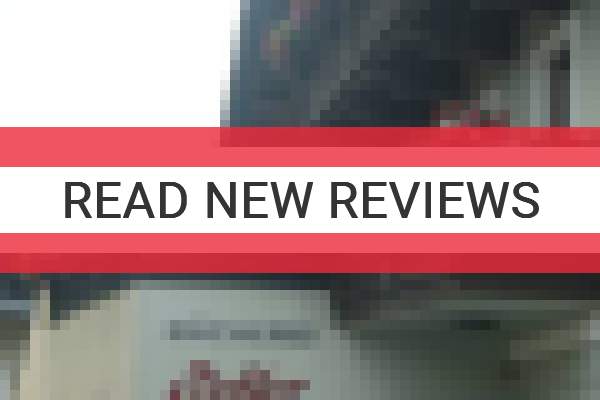 www.pichler-sillian.at - check out latest independent reviews