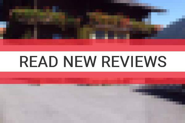 www.pichlerhof-stall.at - check out latest independent reviews