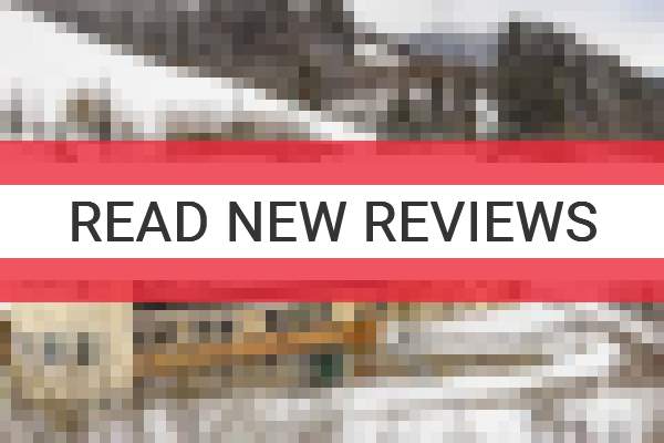 www.pichlgut.at - check out latest independent reviews