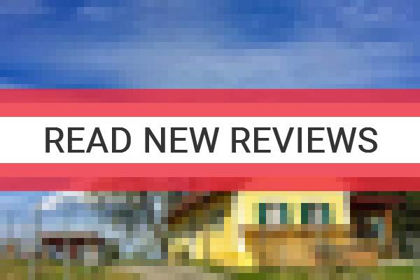 www.pichlippi.at - check out latest independent reviews
