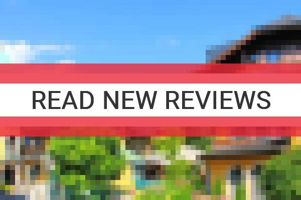 www.pichlmayrgut.at - check out latest independent reviews