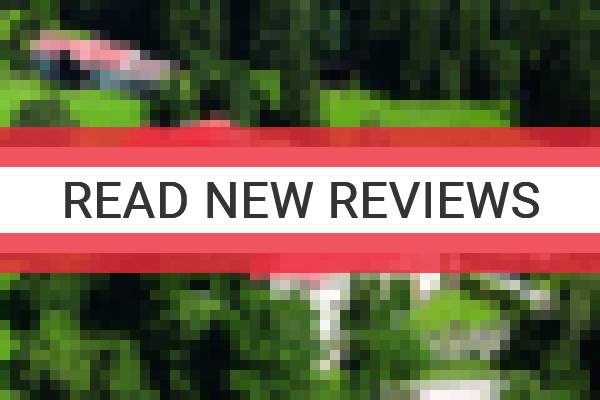 www.pichlschloss.at - check out latest independent reviews