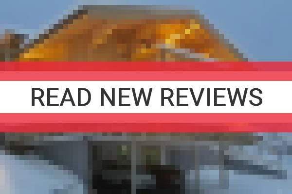 www.piekvier.com - check out latest independent reviews