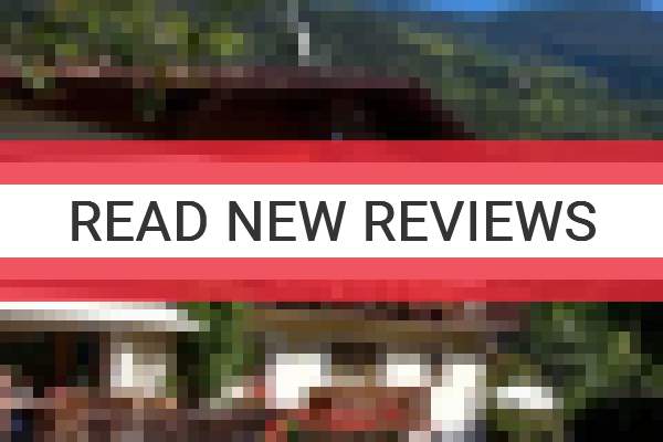www.pienz.org - check out latest independent reviews