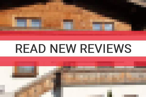 www.pienzapart.at - check out latest independent reviews