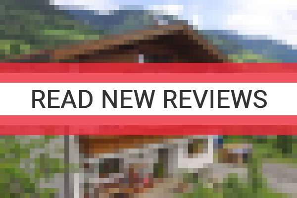 www.piesendorf.at - check out latest independent reviews