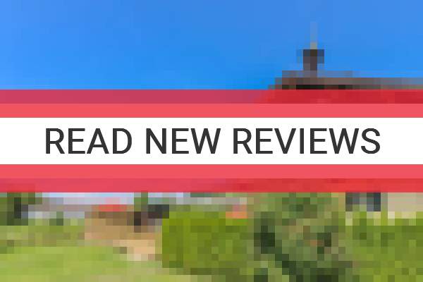 www.pihapperblick.at - check out latest independent reviews