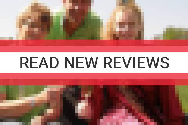 www.pihringer.at - check out latest independent reviews
