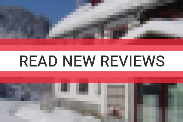 www.pilsachhof.com - check out latest independent reviews
