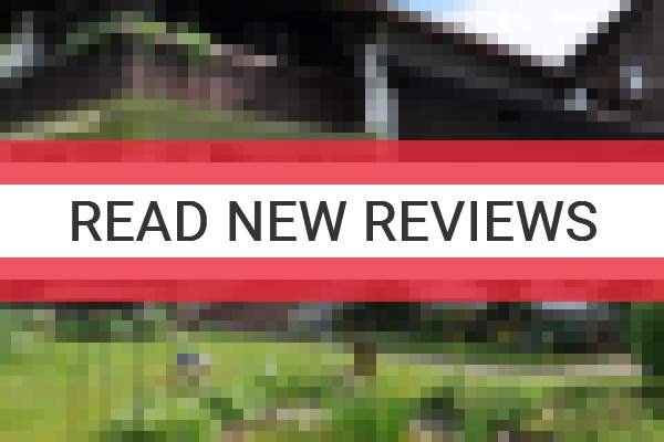 www.pilsenerhaus.com - check out latest independent reviews