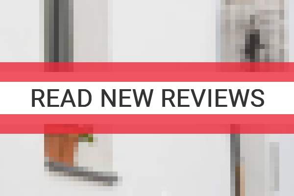 www.piltriquitron.com - check out latest independent reviews