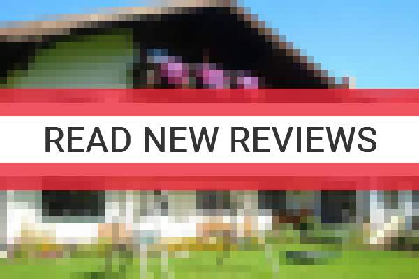 www.pilz-schladming.at - check out latest independent reviews