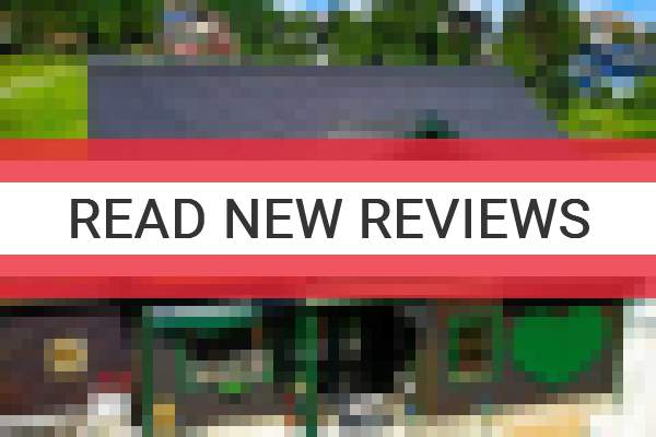 www.pinguinsemmering.at - check out latest independent reviews