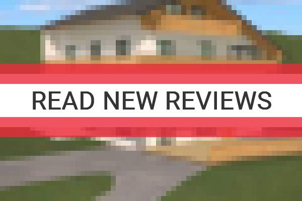 www.pintakombilo.at - check out latest independent reviews
