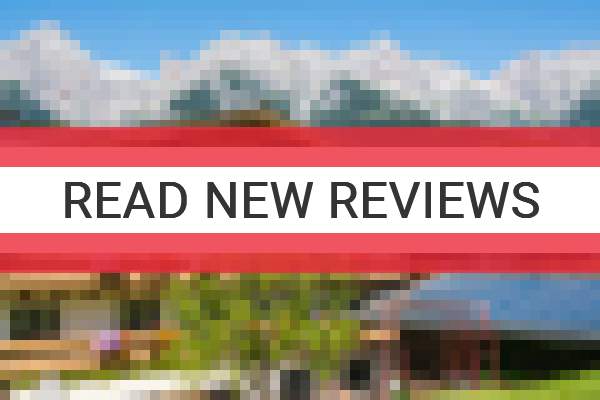 www.pinzgauerhof.co.at - check out latest independent reviews