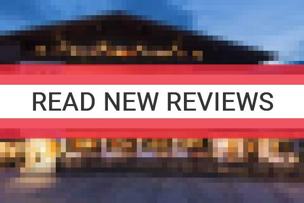 www.pinzger.at - check out latest independent reviews
