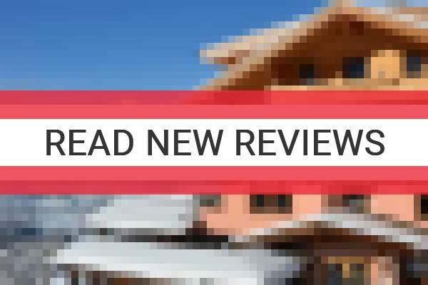 www.pinzgerhof.at - check out latest independent reviews