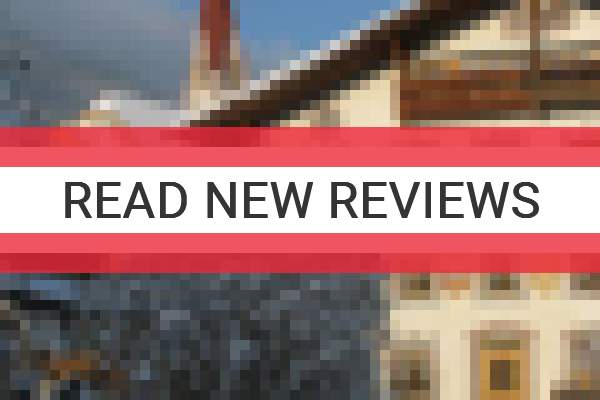 www.pircher-maes.at - check out latest independent reviews