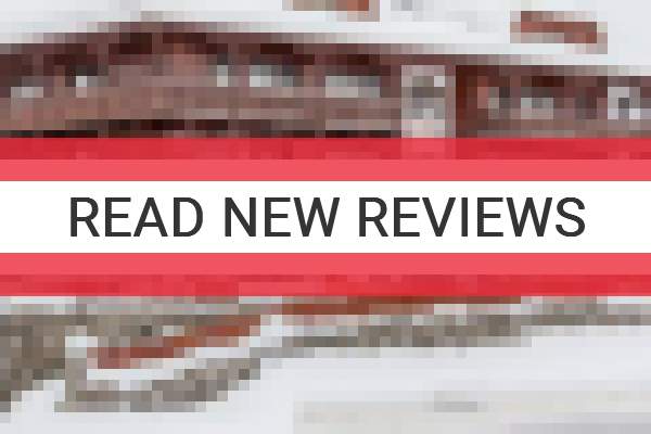 www.pirchhuett.at - check out latest independent reviews