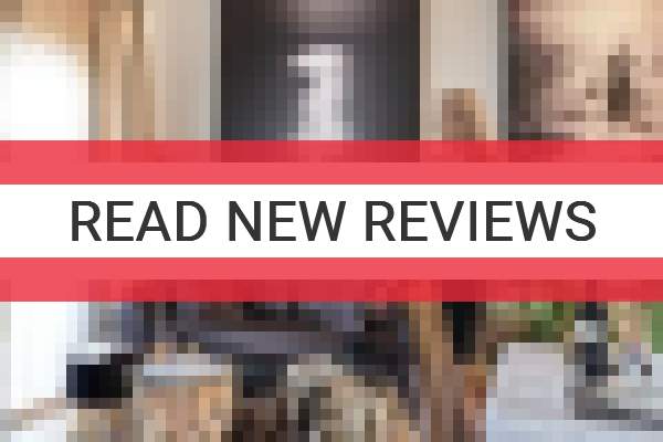 www.pirchl.net - check out latest independent reviews