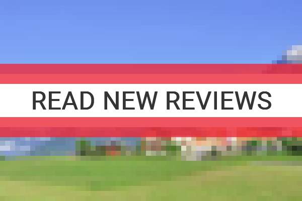 www.pirchnerhof.at - check out latest independent reviews