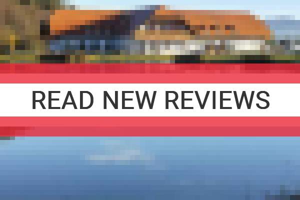 www.pirkdorfersee.at - check out latest independent reviews