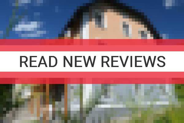 www.pirkerhof.com - check out latest independent reviews