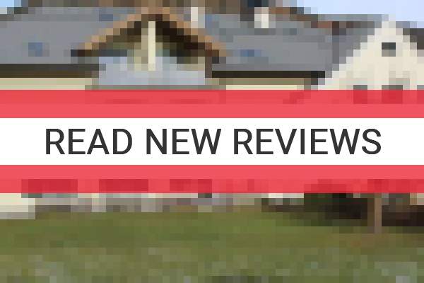 www.pirkerwirt.at - check out latest independent reviews