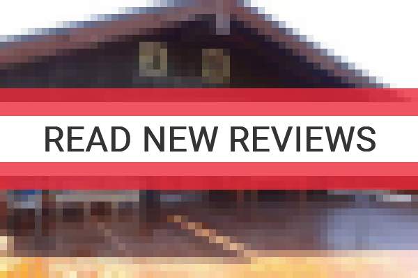 www.pirklalm.com - check out latest independent reviews