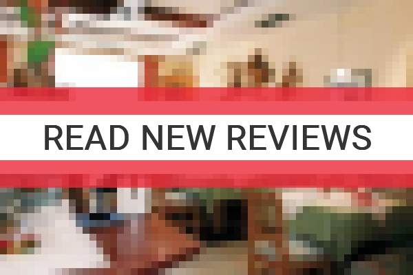 www.piroutz.at - check out latest independent reviews