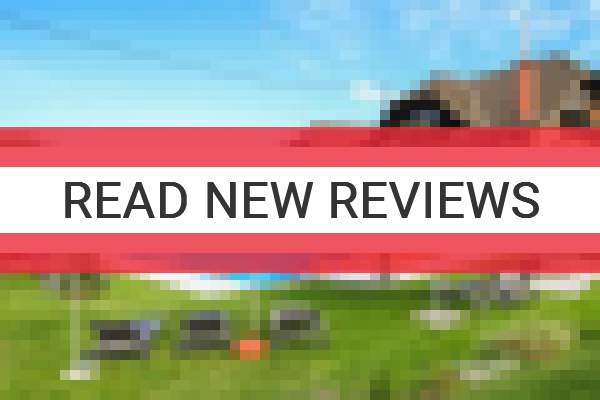 www.pisl.at - check out latest independent reviews