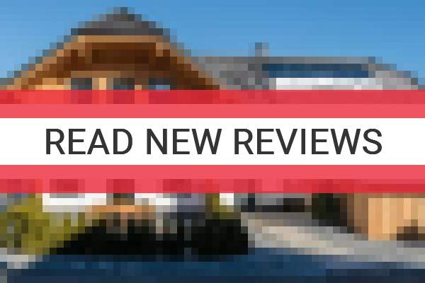 www.pistenblick.at - check out latest independent reviews