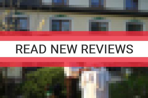 www.pitterle.at - check out latest independent reviews