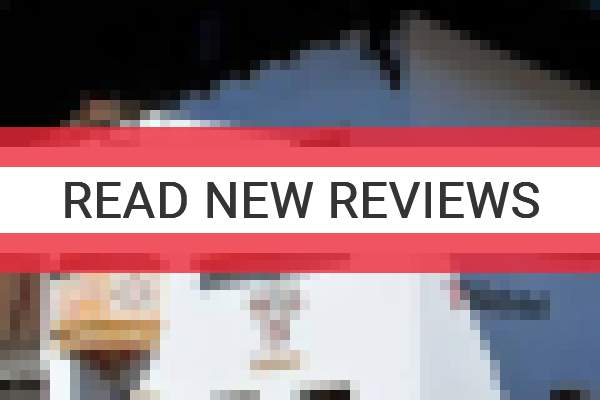 www.pittlanderhof.at - check out latest independent reviews