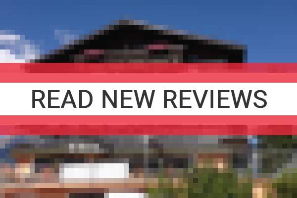 www.pitzi.at - check out latest independent reviews