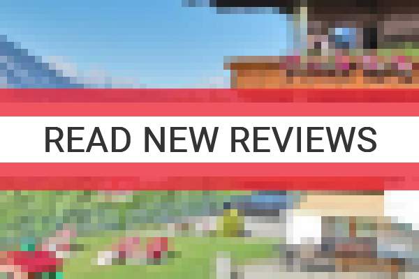 www.pitztal-ferien.at - check out latest independent reviews