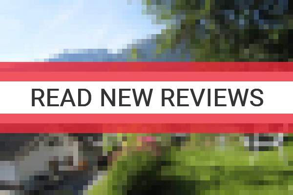 www.pitztal-ferienwohnungen.com - check out latest independent reviews