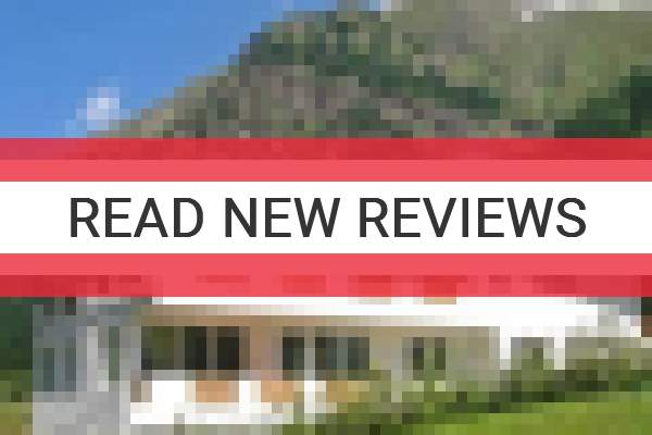 www.pitztal.com - check out latest independent reviews